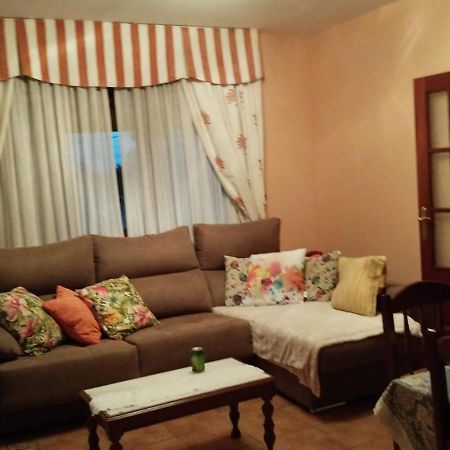 Casa Herbellas Cedeira Εξωτερικό φωτογραφία