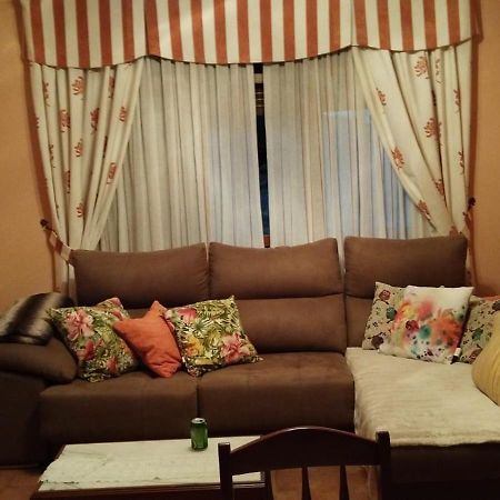 Casa Herbellas Cedeira Εξωτερικό φωτογραφία