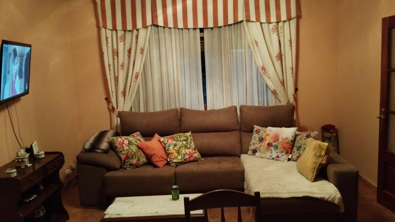 Casa Herbellas Cedeira Εξωτερικό φωτογραφία